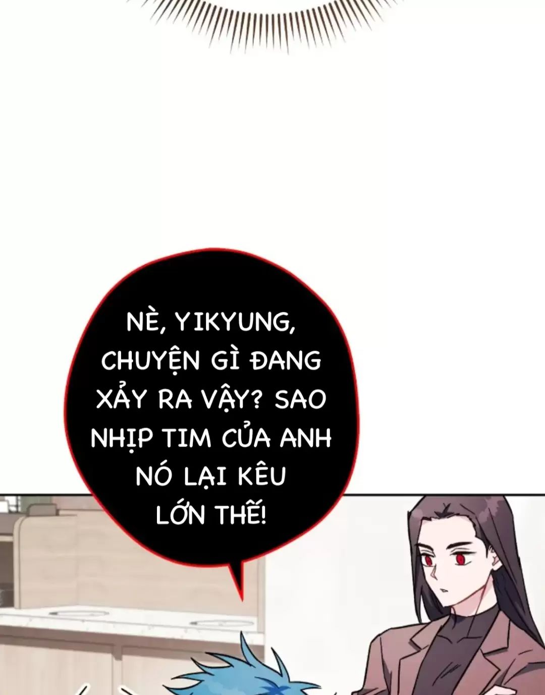 Sự Sống Sót Của Kẻ Chiêu Hồn Chapter  70 - 58