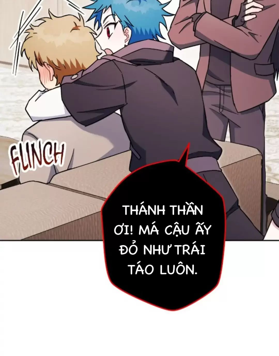 Sự Sống Sót Của Kẻ Chiêu Hồn Chapter  70 - 59