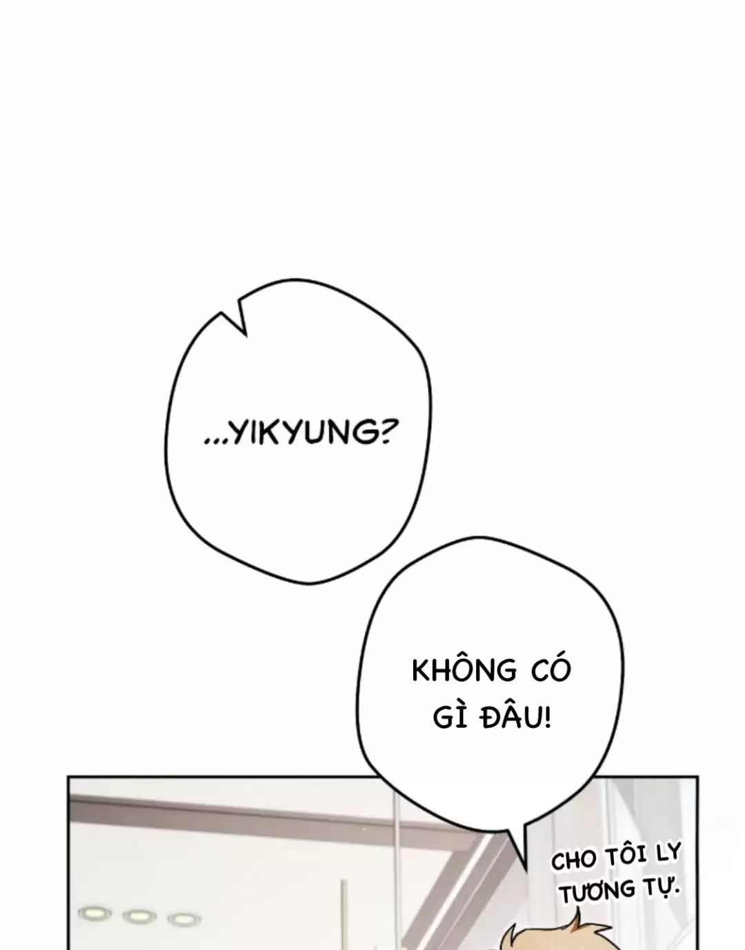 Sự Sống Sót Của Kẻ Chiêu Hồn Chapter  70 - 61