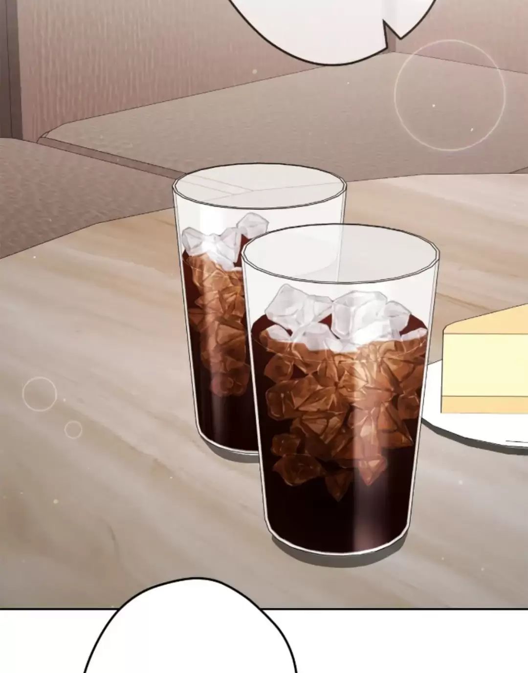 Sự Sống Sót Của Kẻ Chiêu Hồn Chapter  70 - 64