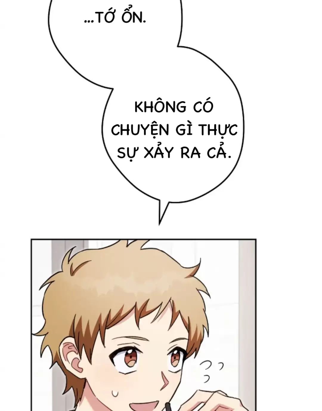 Sự Sống Sót Của Kẻ Chiêu Hồn Chapter  70 - 65