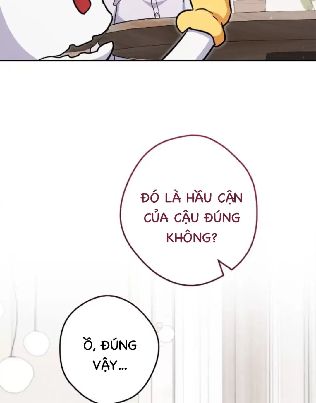 Sự Sống Sót Của Kẻ Chiêu Hồn Chapter  70 - 67