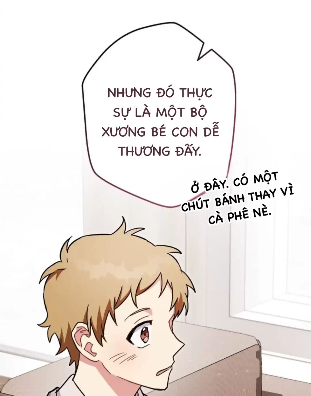 Sự Sống Sót Của Kẻ Chiêu Hồn Chapter  70 - 70