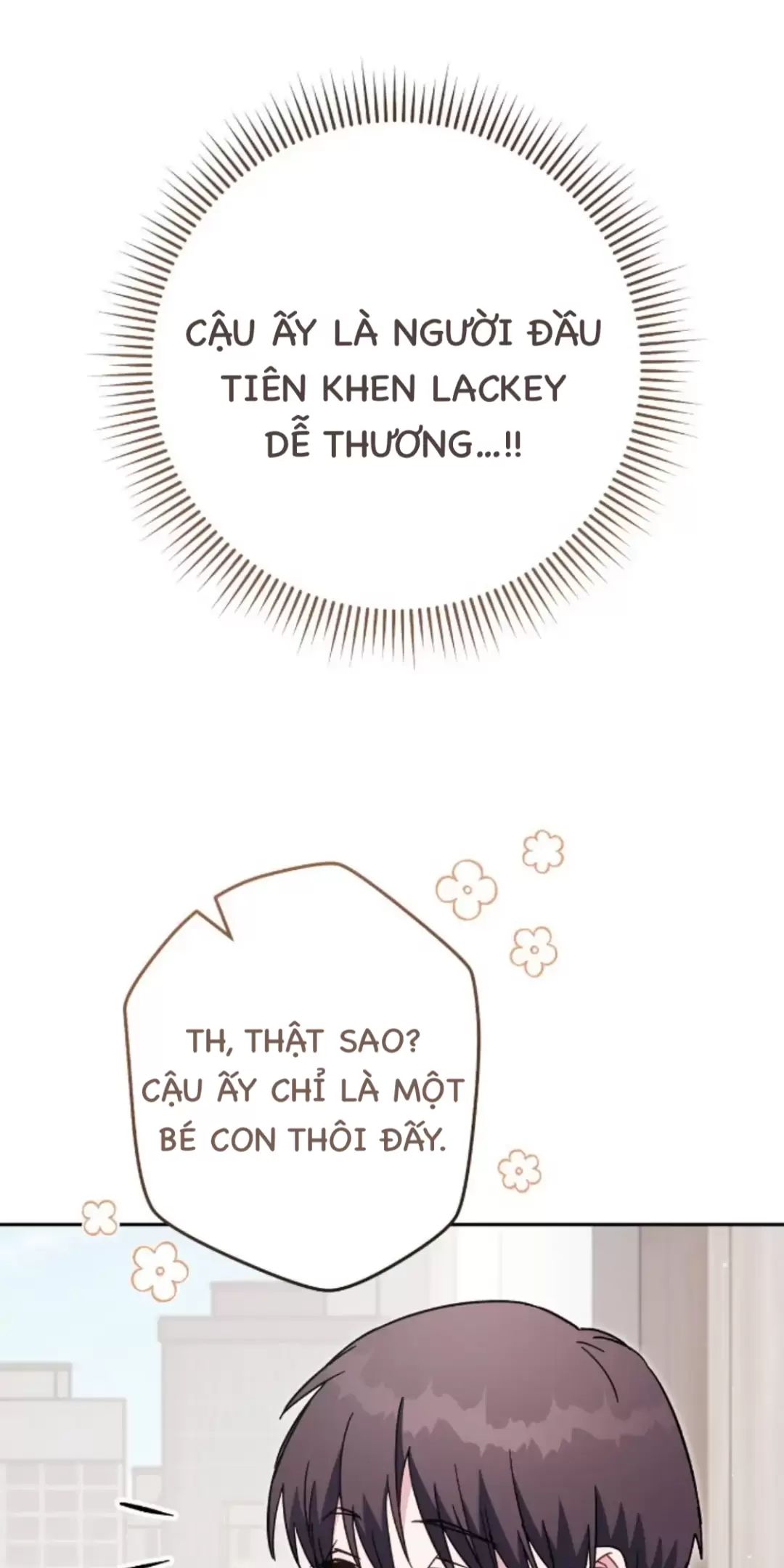 Sự Sống Sót Của Kẻ Chiêu Hồn Chapter  70 - 72