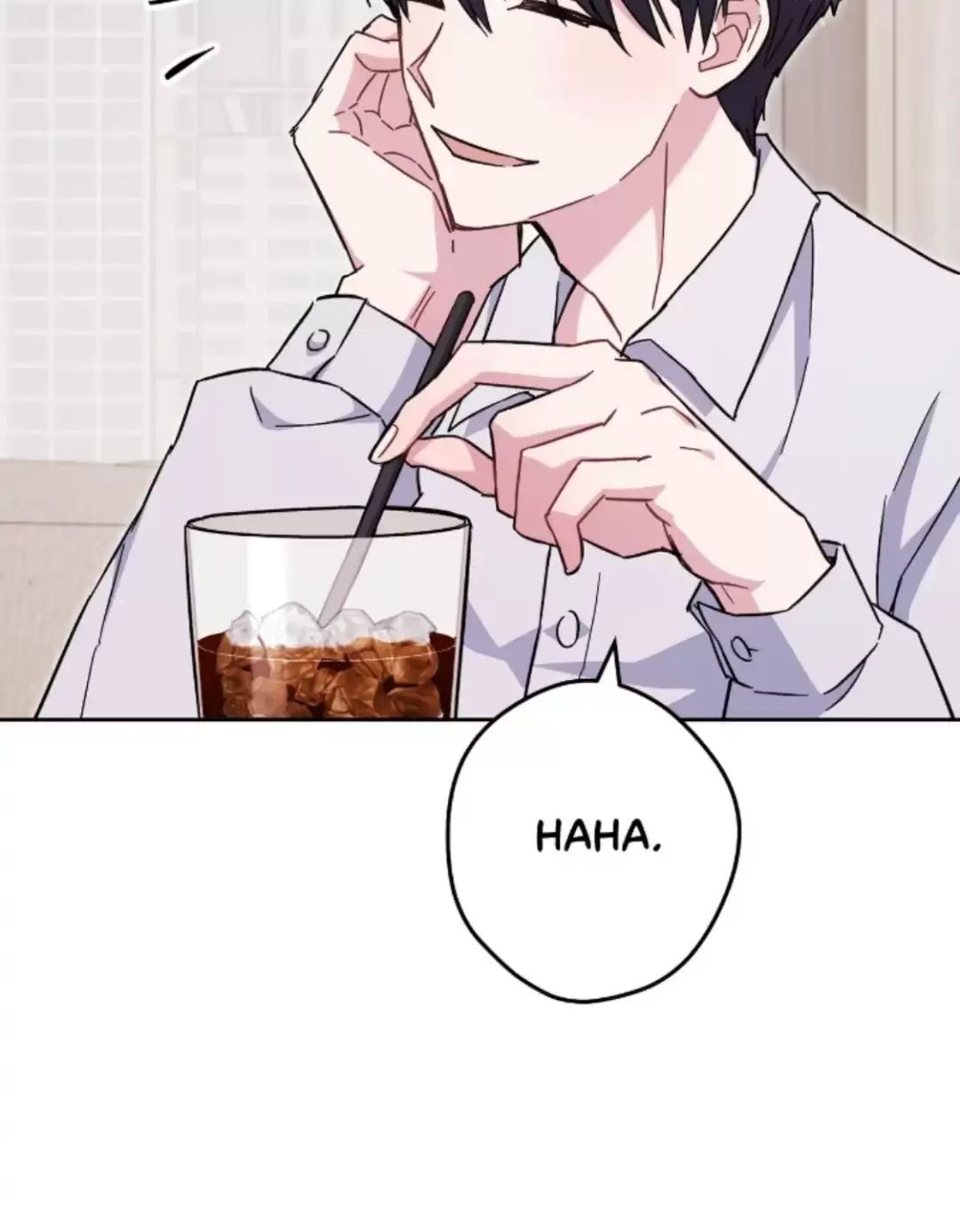 Sự Sống Sót Của Kẻ Chiêu Hồn Chapter  70 - 73