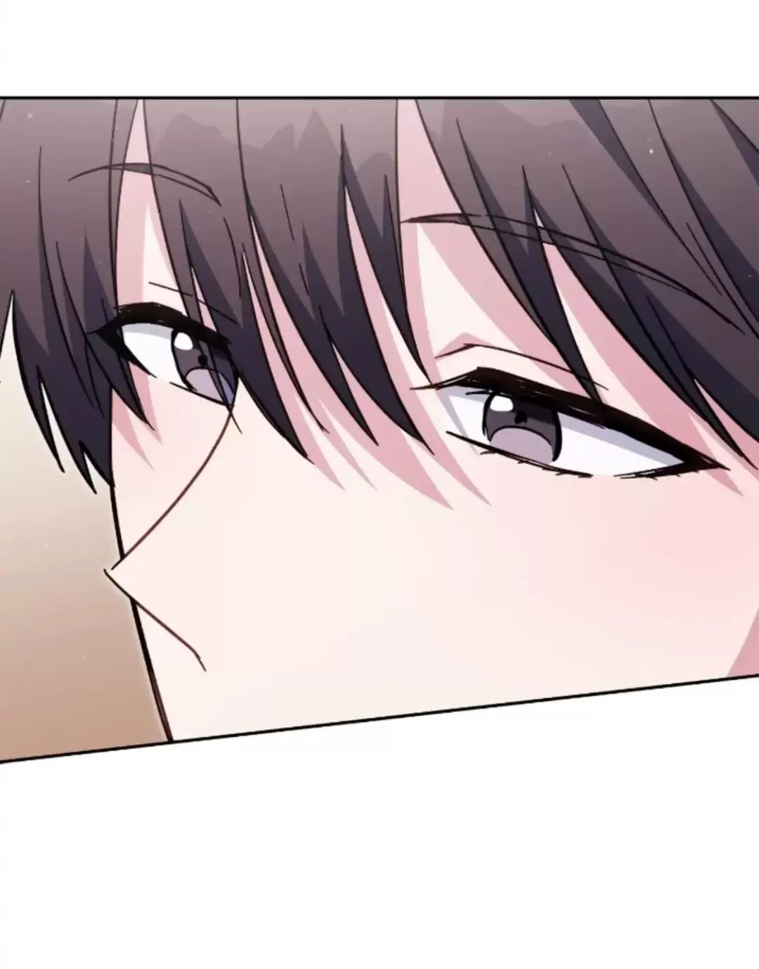 Sự Sống Sót Của Kẻ Chiêu Hồn Chapter  70 - 74