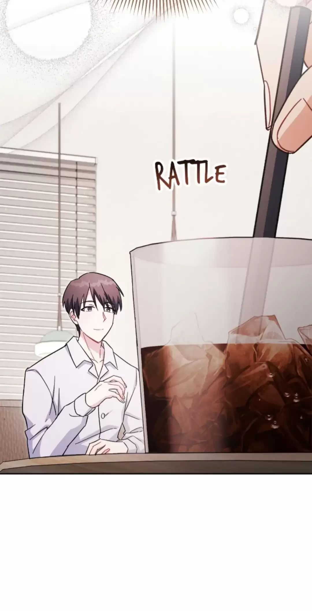 Sự Sống Sót Của Kẻ Chiêu Hồn Chapter  70 - 78