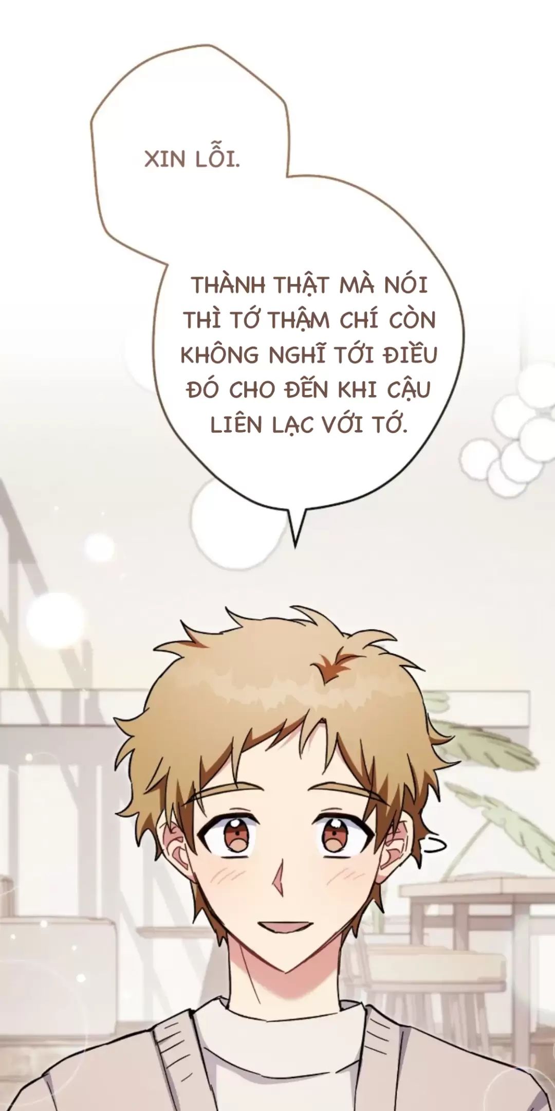 Sự Sống Sót Của Kẻ Chiêu Hồn Chapter  70 - 79