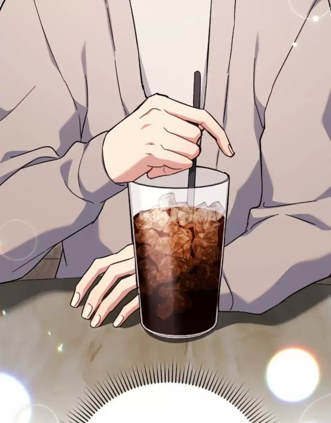 Sự Sống Sót Của Kẻ Chiêu Hồn Chapter  70 - 80