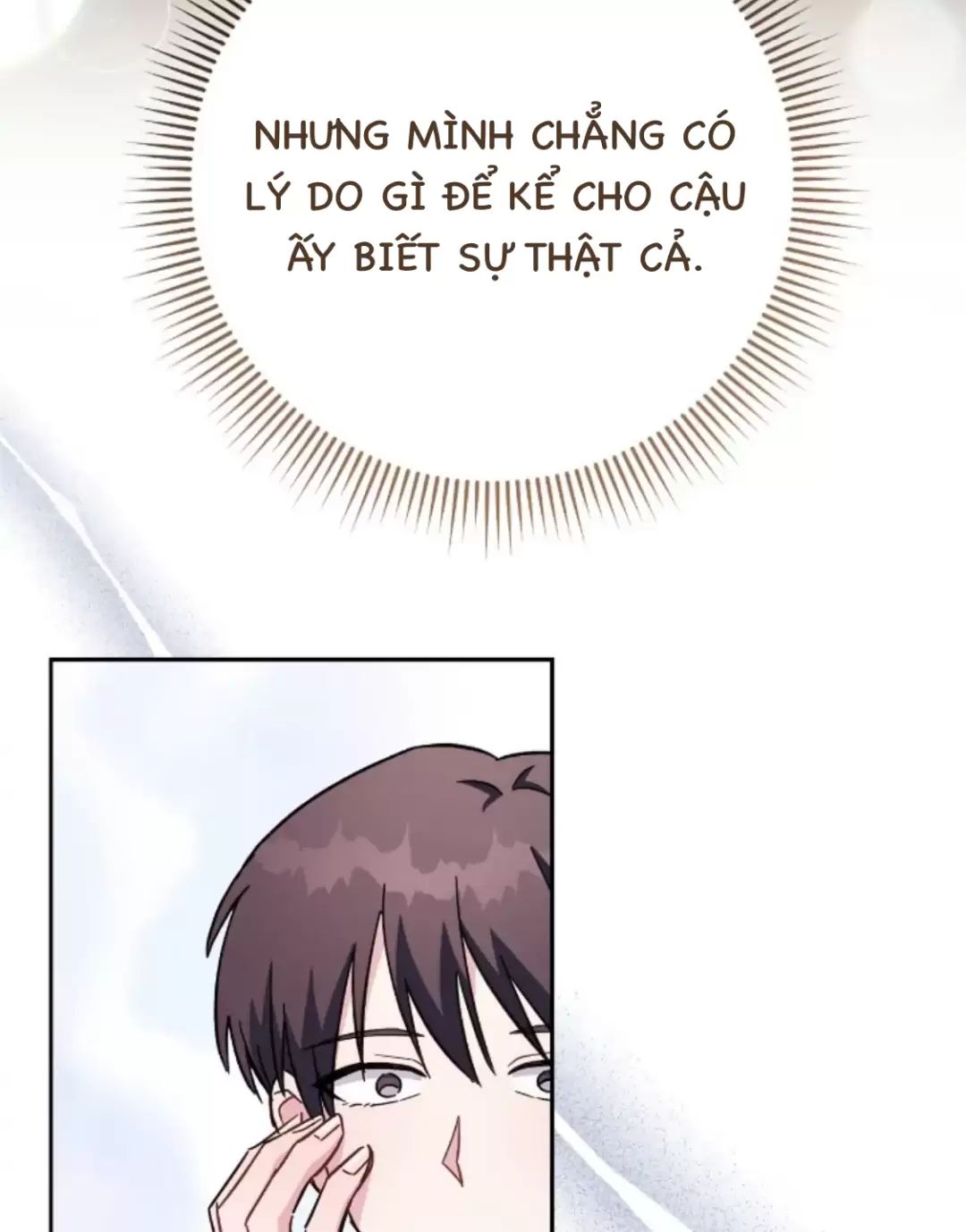 Sự Sống Sót Của Kẻ Chiêu Hồn Chapter  70 - 81