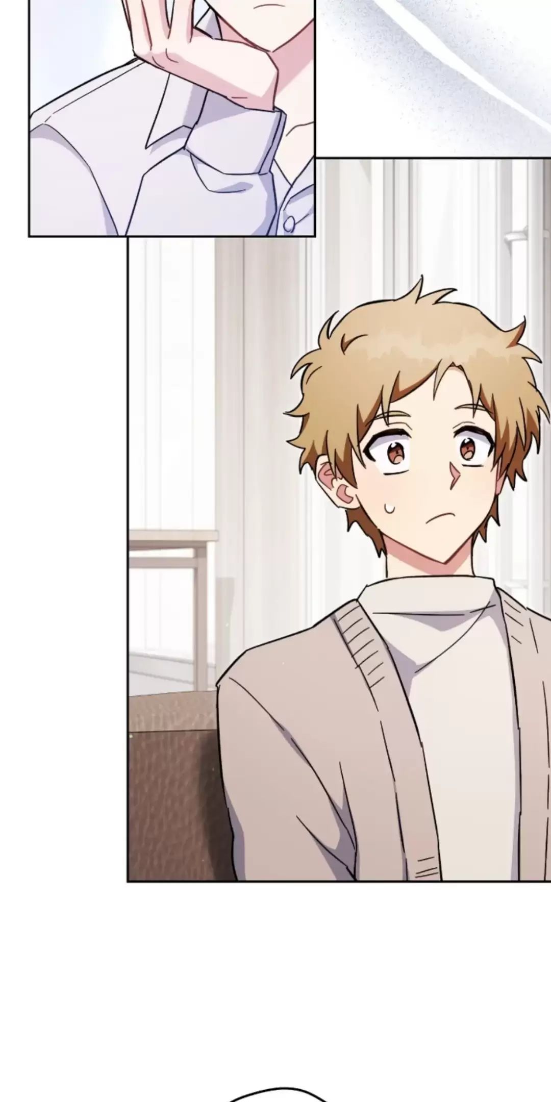 Sự Sống Sót Của Kẻ Chiêu Hồn Chapter  70 - 82