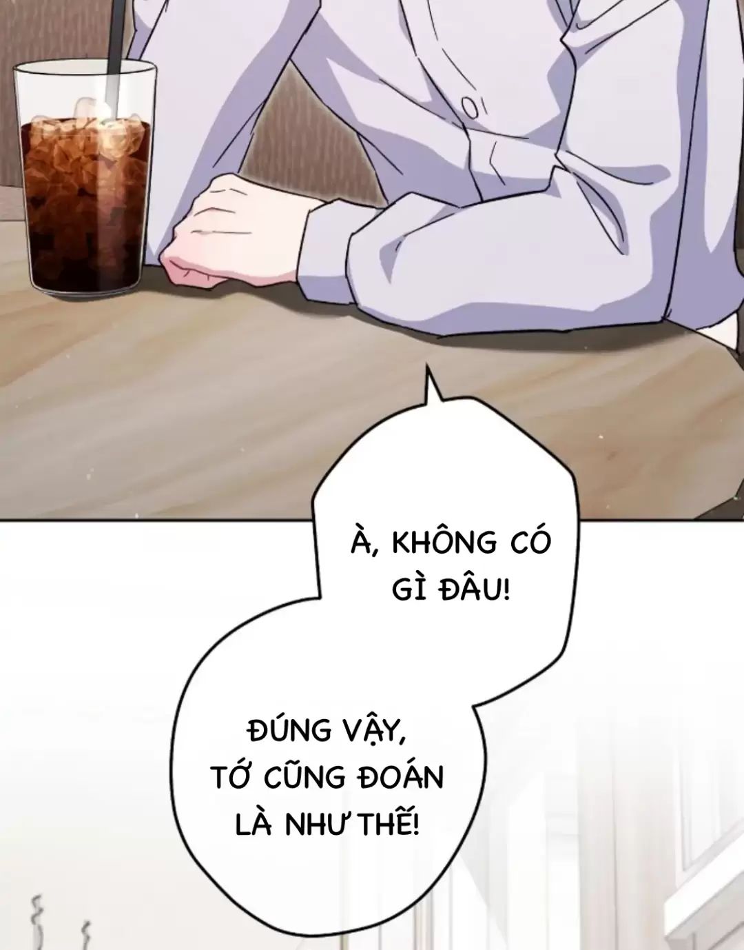 Sự Sống Sót Của Kẻ Chiêu Hồn Chapter  70 - 84