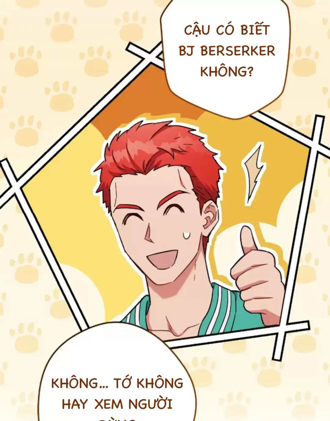 Sự Sống Sót Của Kẻ Chiêu Hồn Chapter  70 - 86