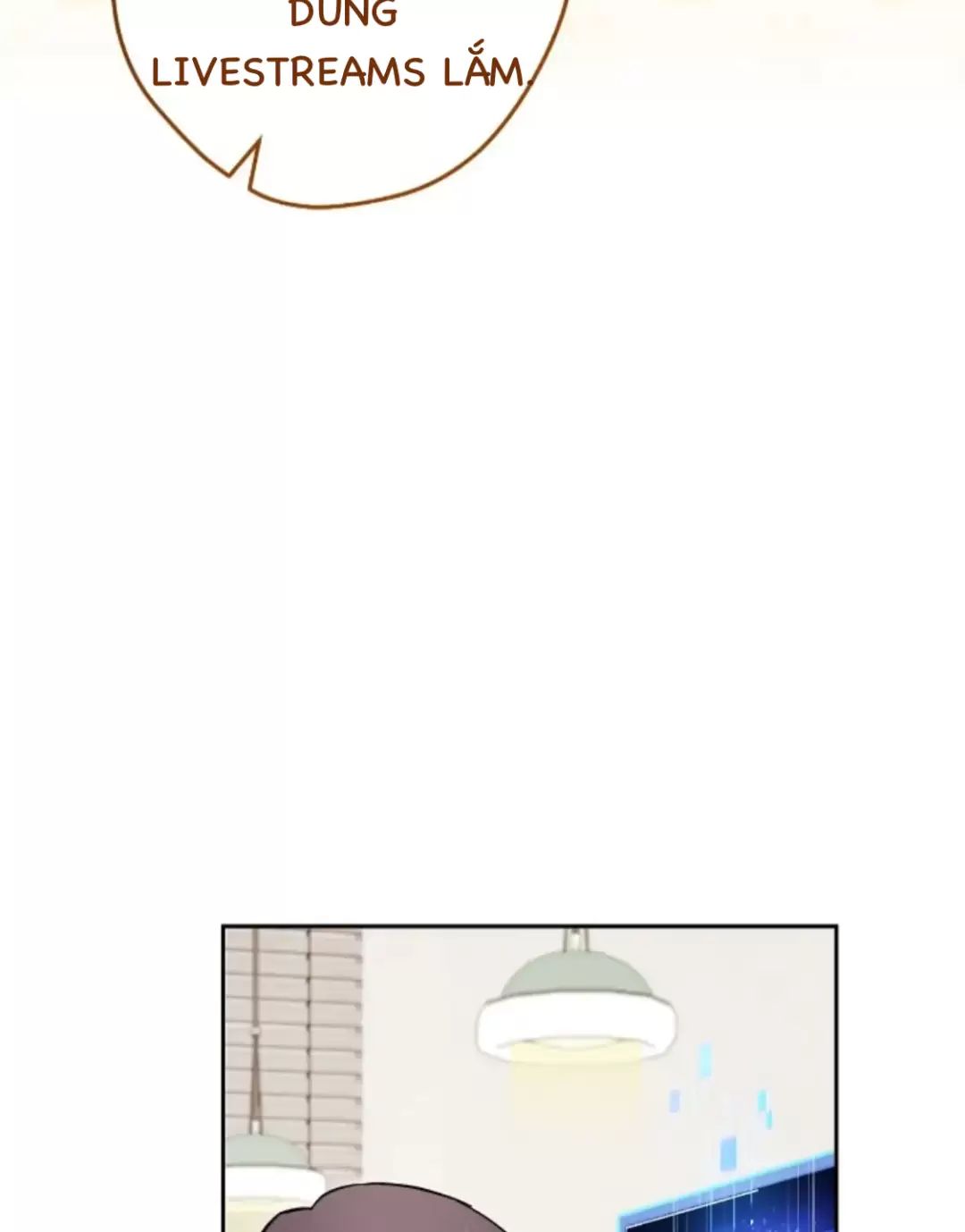 Sự Sống Sót Của Kẻ Chiêu Hồn Chapter  70 - 87