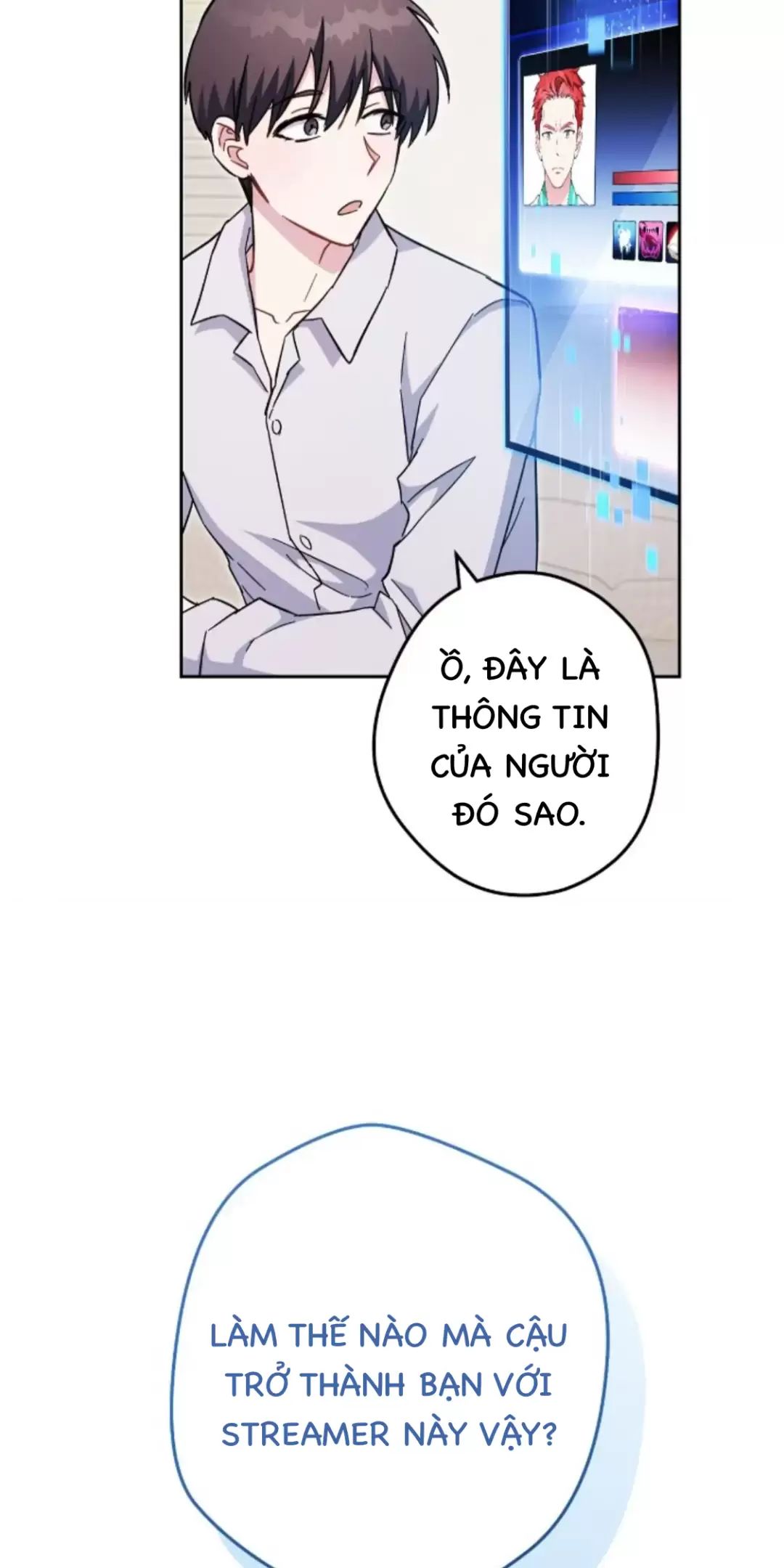 Sự Sống Sót Của Kẻ Chiêu Hồn Chapter  70 - 88