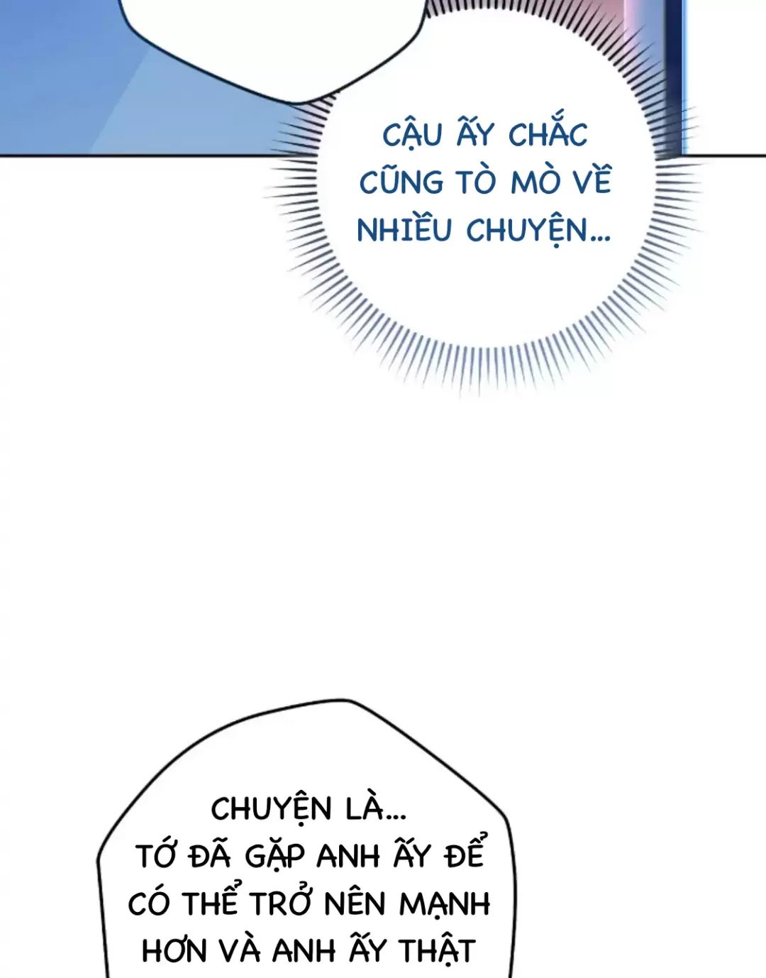 Sự Sống Sót Của Kẻ Chiêu Hồn Chapter  70 - 90