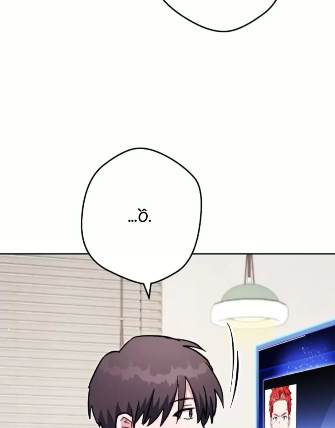 Sự Sống Sót Của Kẻ Chiêu Hồn Chapter  70 - 92