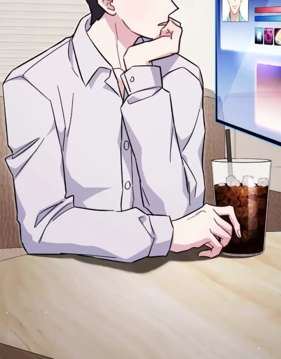 Sự Sống Sót Của Kẻ Chiêu Hồn Chapter  70 - 93