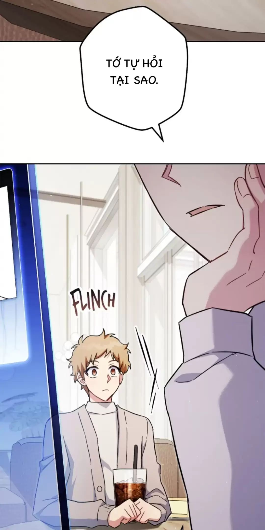 Sự Sống Sót Của Kẻ Chiêu Hồn Chapter  70 - 94