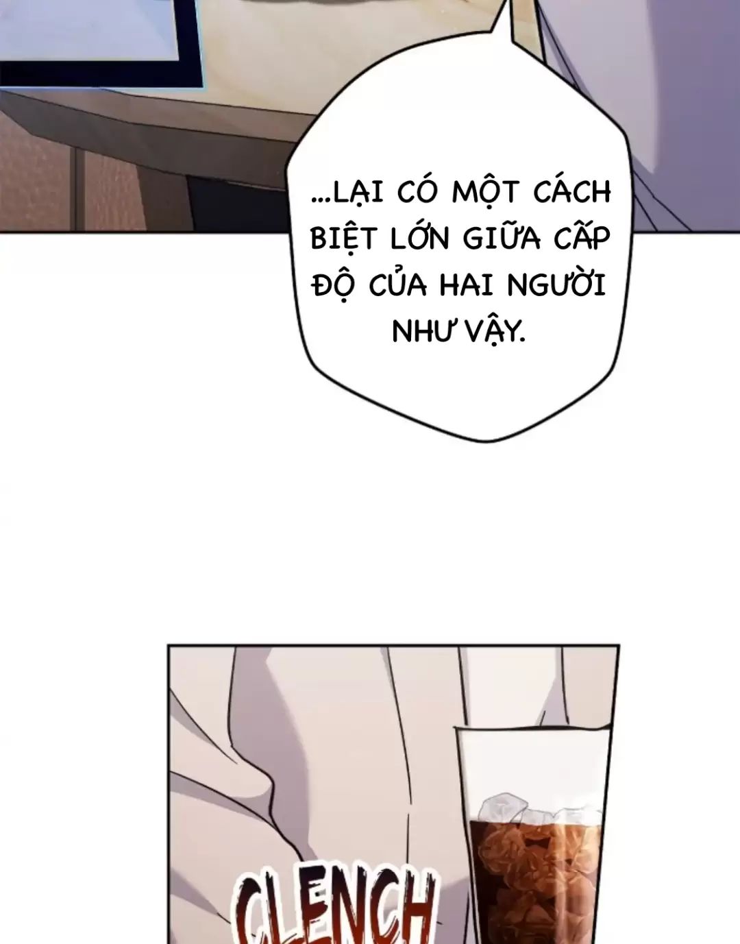 Sự Sống Sót Của Kẻ Chiêu Hồn Chapter  70 - 95