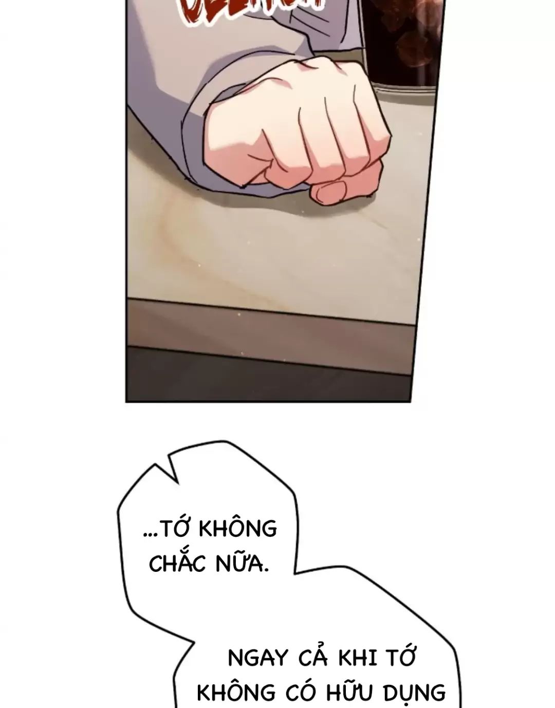 Sự Sống Sót Của Kẻ Chiêu Hồn Chapter  70 - 96