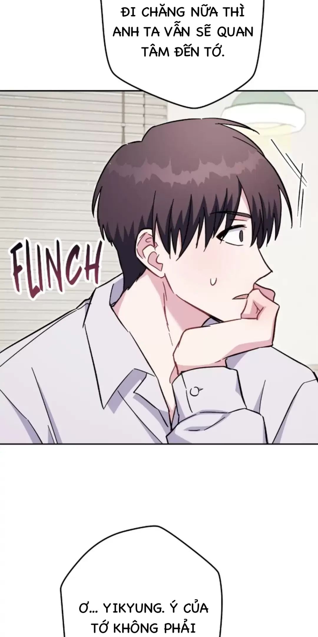 Sự Sống Sót Của Kẻ Chiêu Hồn Chapter  70 - 97