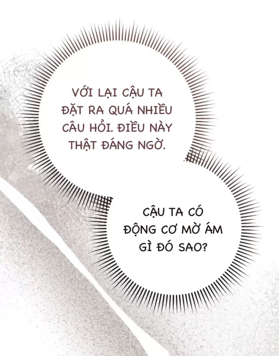 Sự Sống Sót Của Kẻ Chiêu Hồn Chapter  70 - 101