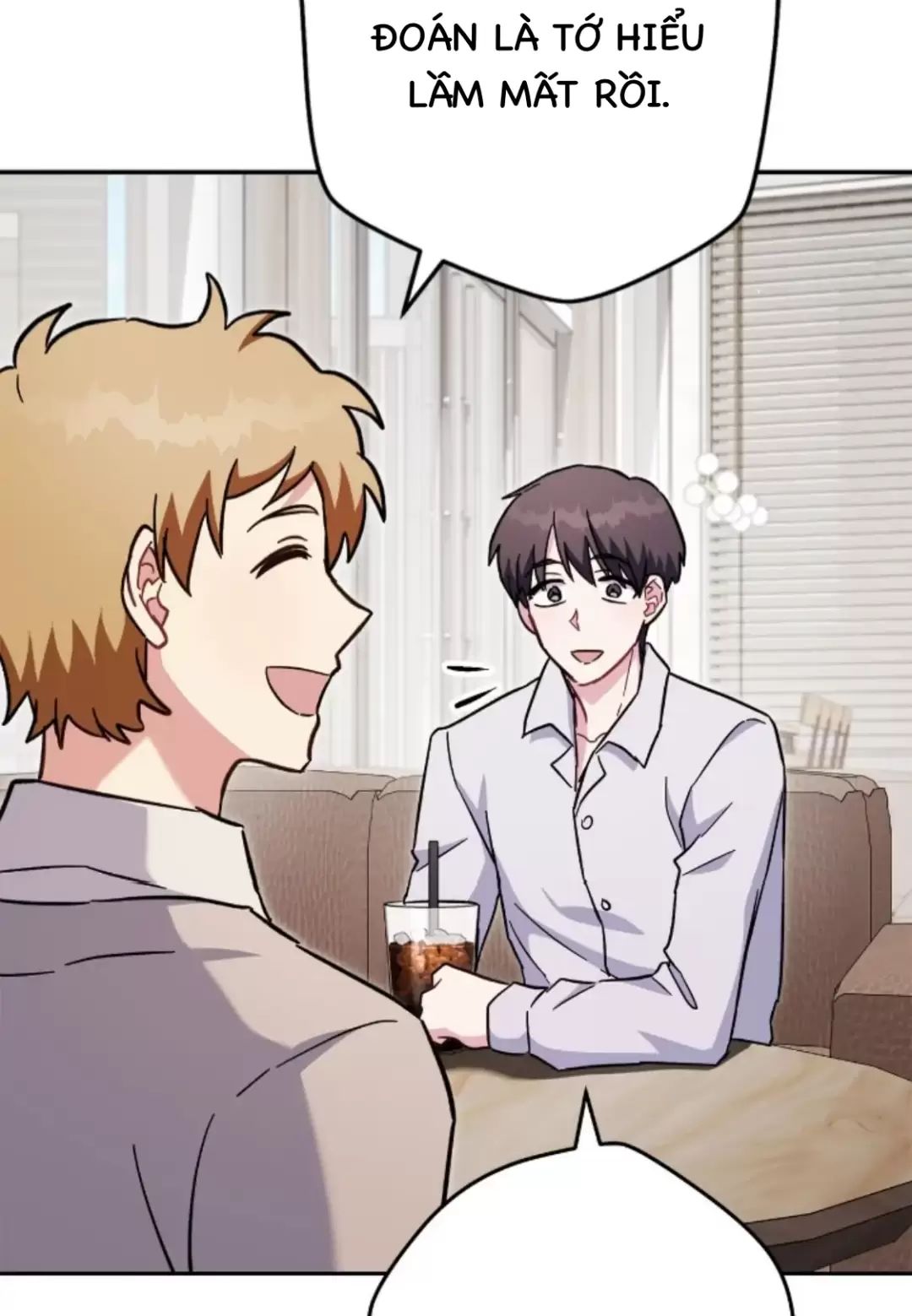 Sự Sống Sót Của Kẻ Chiêu Hồn Chapter  70 - 103