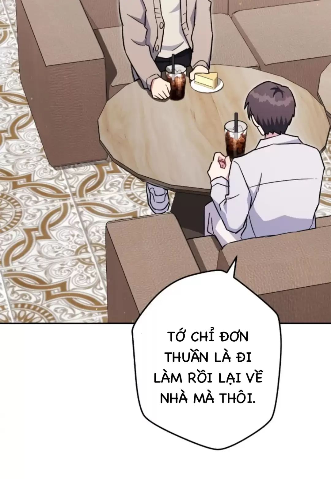 Sự Sống Sót Của Kẻ Chiêu Hồn Chapter  70 - 105