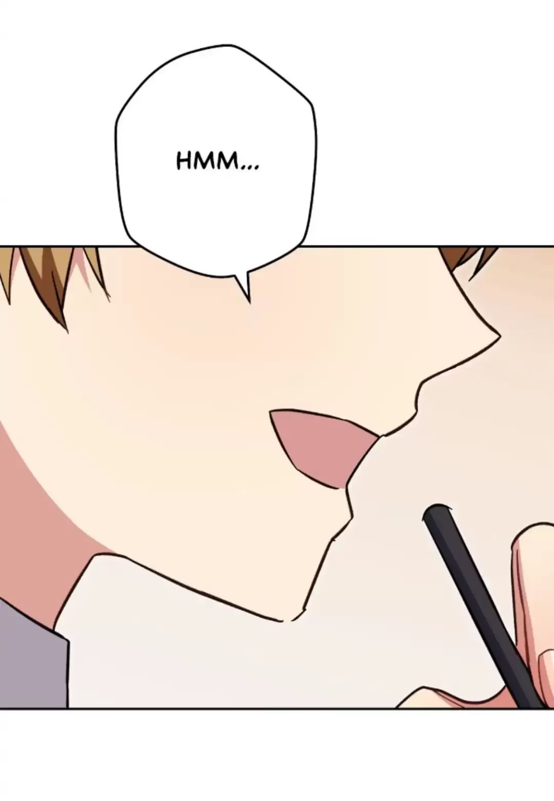 Sự Sống Sót Của Kẻ Chiêu Hồn Chapter  70 - 106