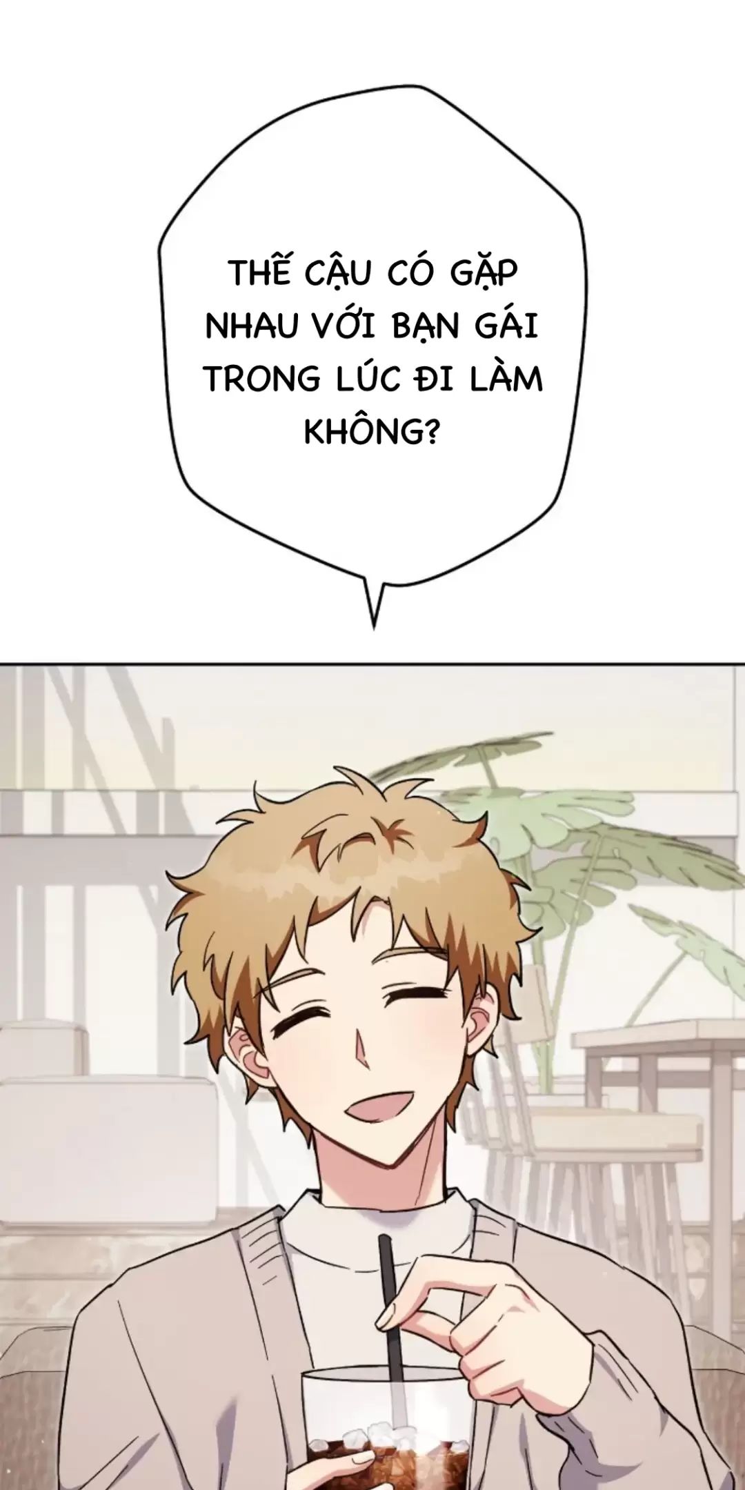 Sự Sống Sót Của Kẻ Chiêu Hồn Chapter  70 - 107