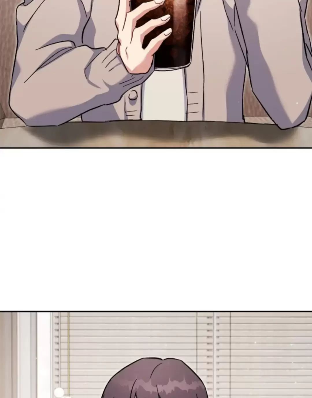 Sự Sống Sót Của Kẻ Chiêu Hồn Chapter  70 - 108