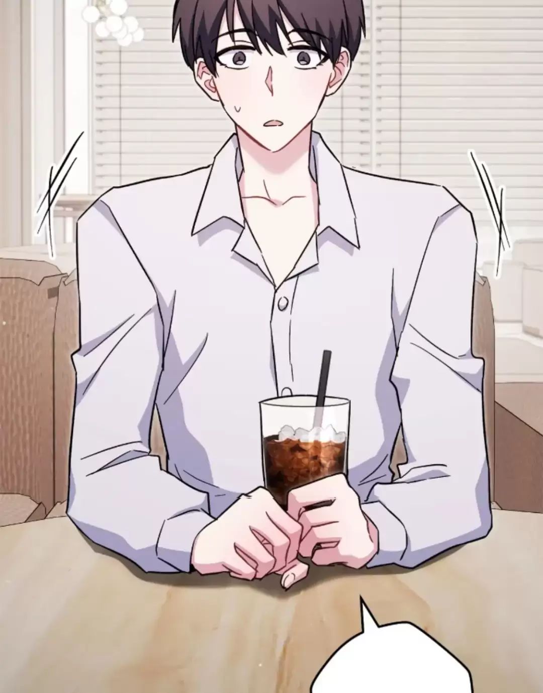 Sự Sống Sót Của Kẻ Chiêu Hồn Chapter  70 - 109