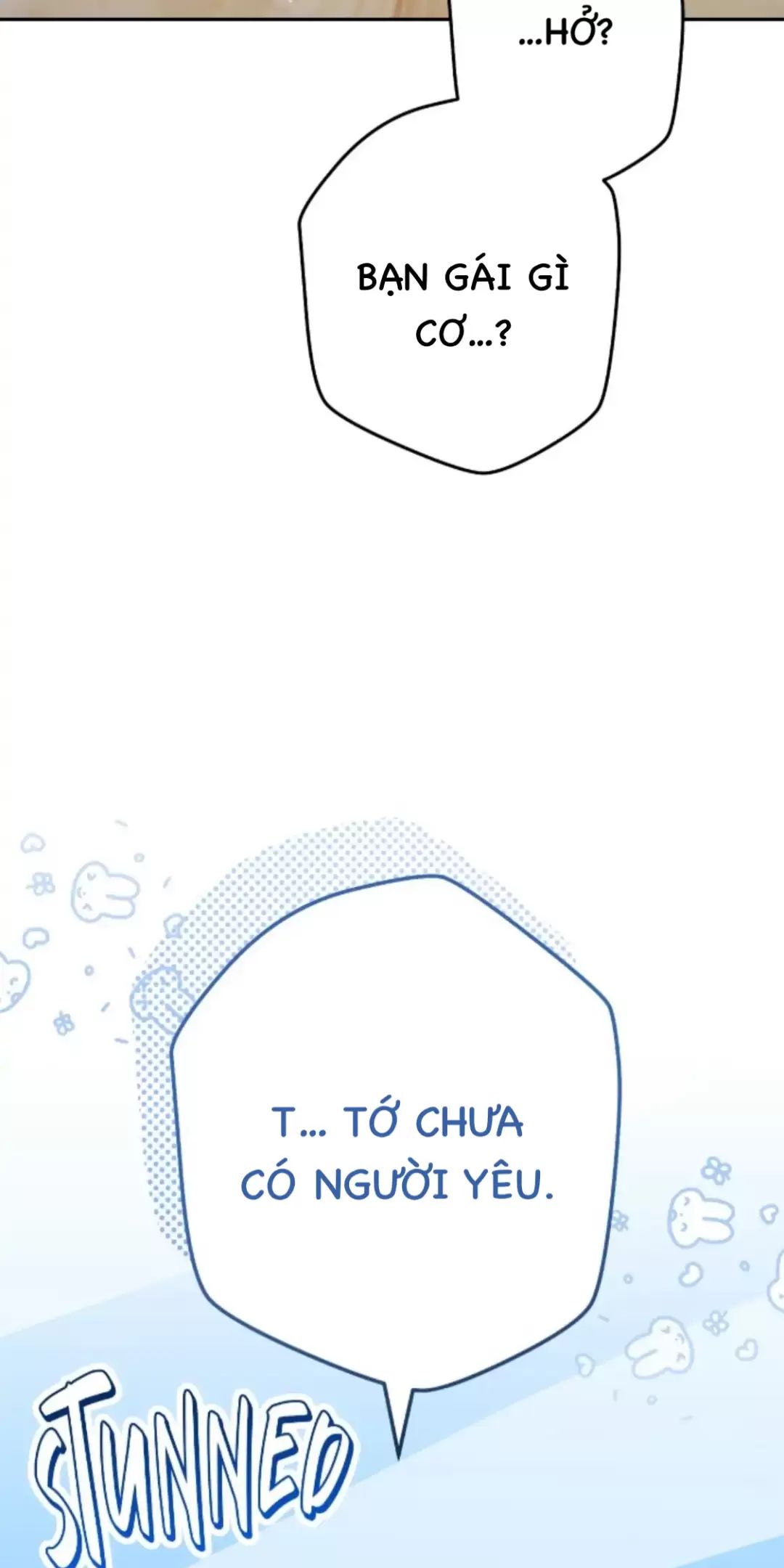 Sự Sống Sót Của Kẻ Chiêu Hồn Chapter  70 - 110