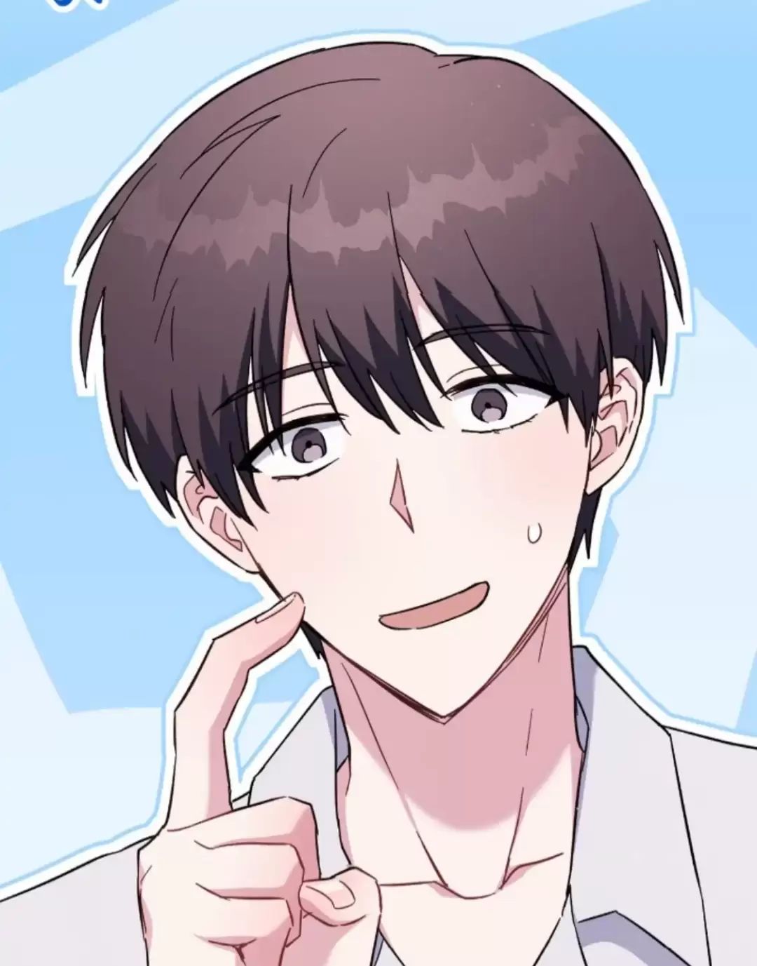 Sự Sống Sót Của Kẻ Chiêu Hồn Chapter  70 - 111