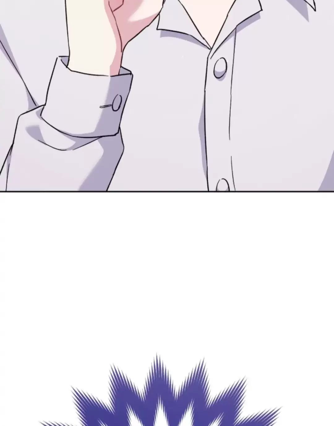 Sự Sống Sót Của Kẻ Chiêu Hồn Chapter  70 - 112