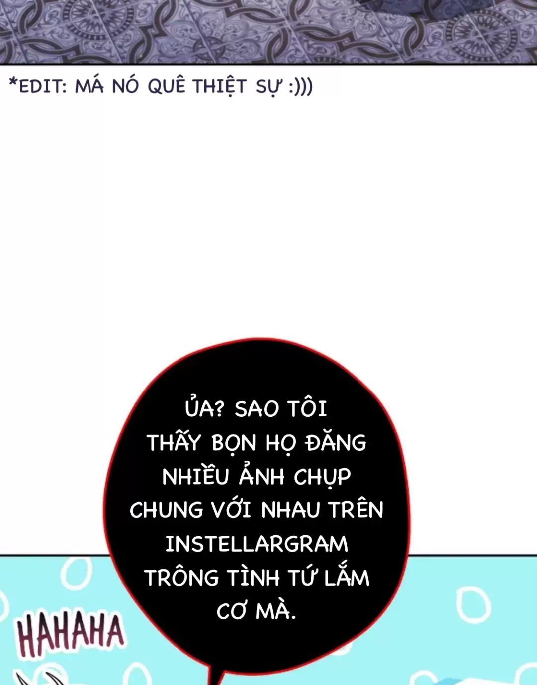 Sự Sống Sót Của Kẻ Chiêu Hồn Chapter  70 - 114