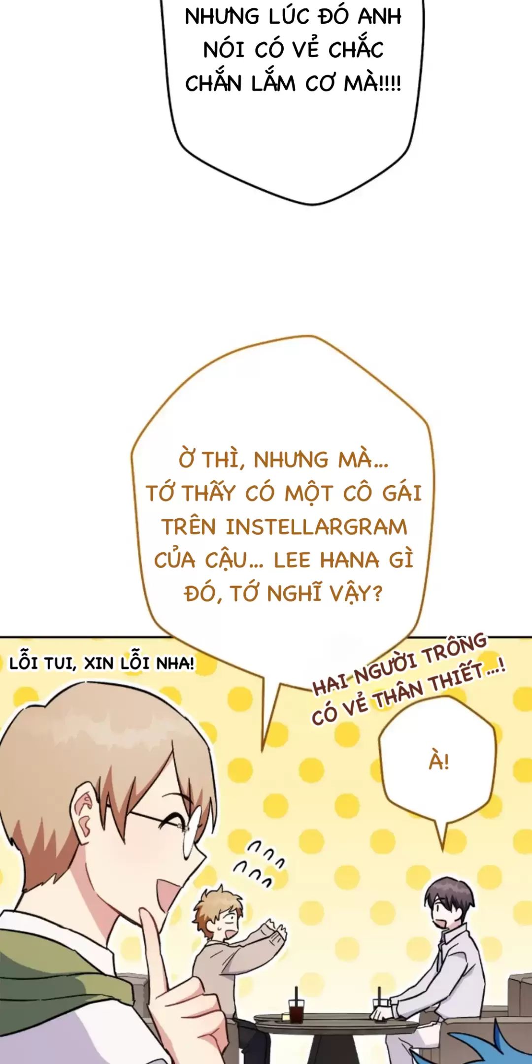 Sự Sống Sót Của Kẻ Chiêu Hồn Chapter  70 - 116