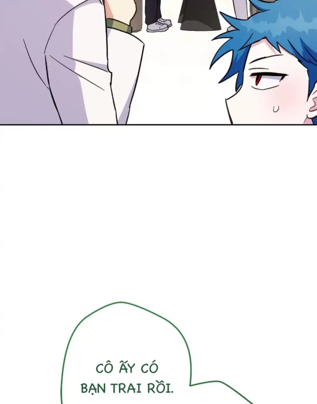 Sự Sống Sót Của Kẻ Chiêu Hồn Chapter  70 - 117