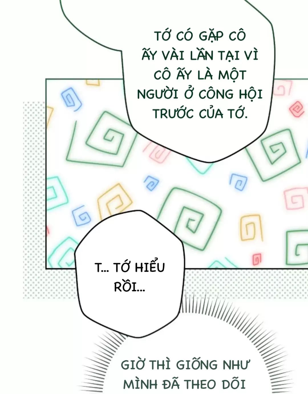 Sự Sống Sót Của Kẻ Chiêu Hồn Chapter 70 - 118