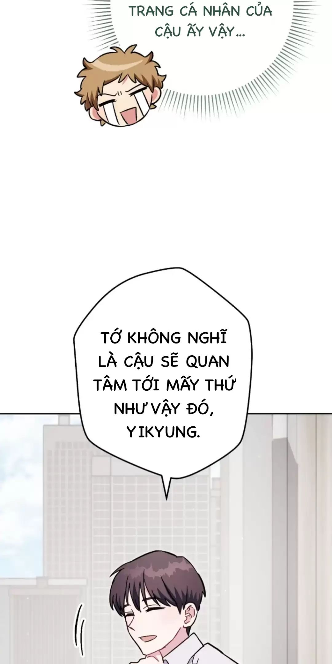 Sự Sống Sót Của Kẻ Chiêu Hồn Chapter  70 - 119