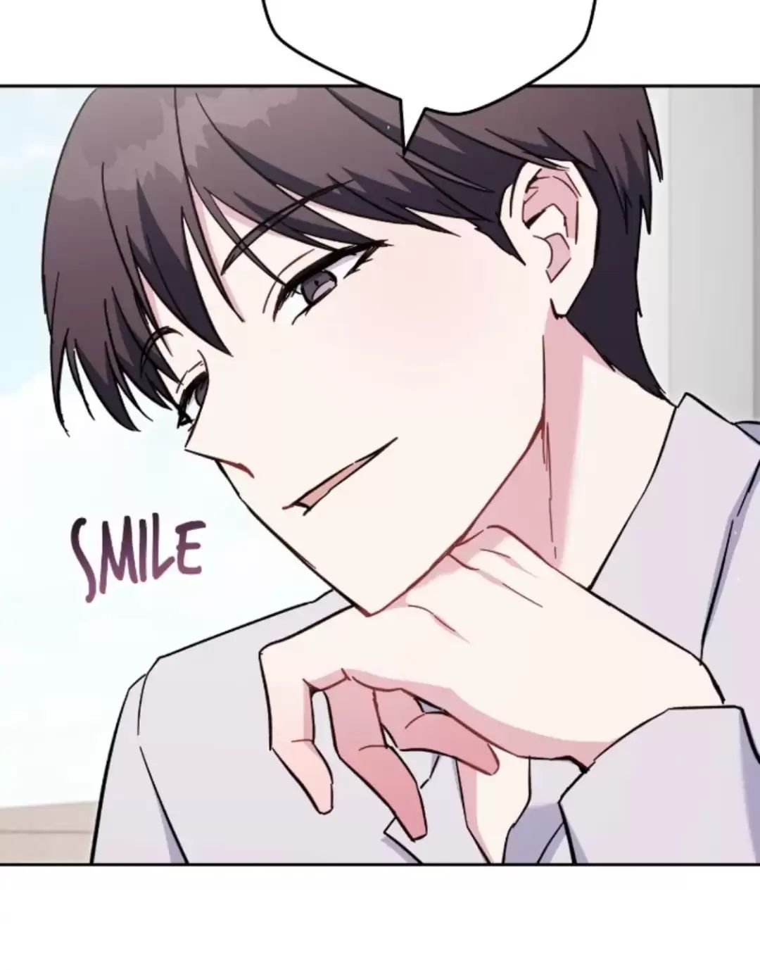 Sự Sống Sót Của Kẻ Chiêu Hồn Chapter  70 - 121