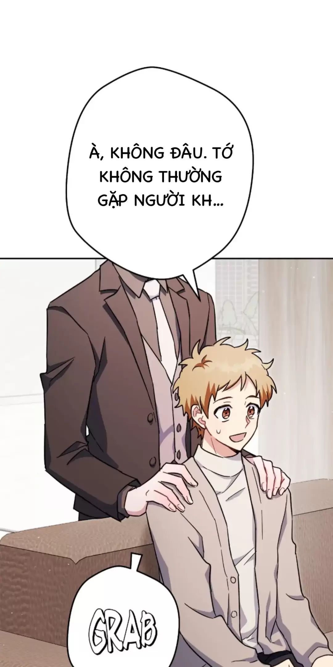 Sự Sống Sót Của Kẻ Chiêu Hồn Chapter  70 - 122