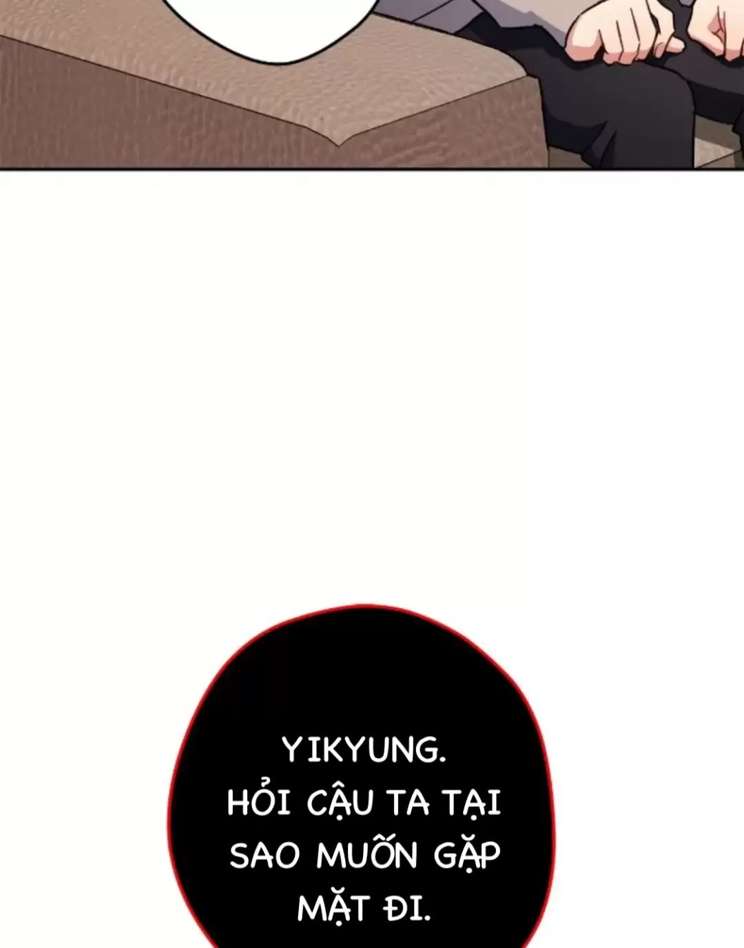 Sự Sống Sót Của Kẻ Chiêu Hồn Chapter  70 - 123