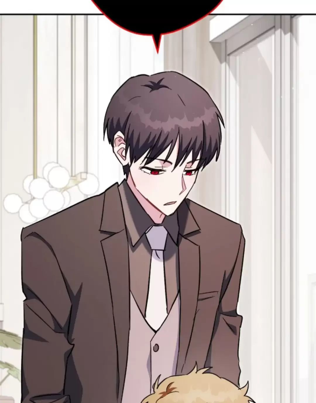 Sự Sống Sót Của Kẻ Chiêu Hồn Chapter  70 - 124