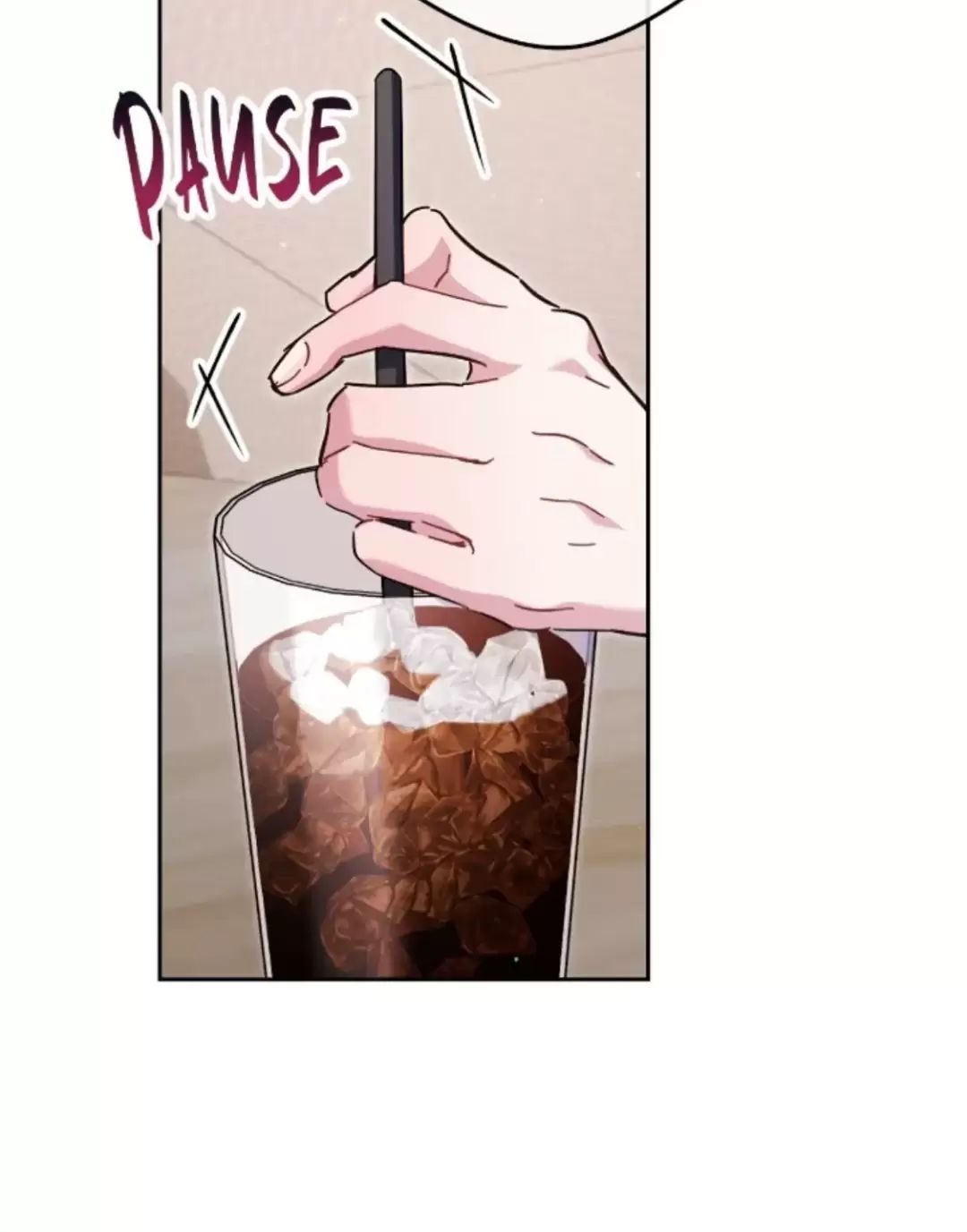 Sự Sống Sót Của Kẻ Chiêu Hồn Chapter  70 - 126