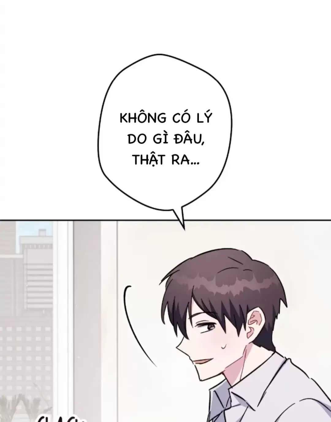 Sự Sống Sót Của Kẻ Chiêu Hồn Chapter  70 - 127