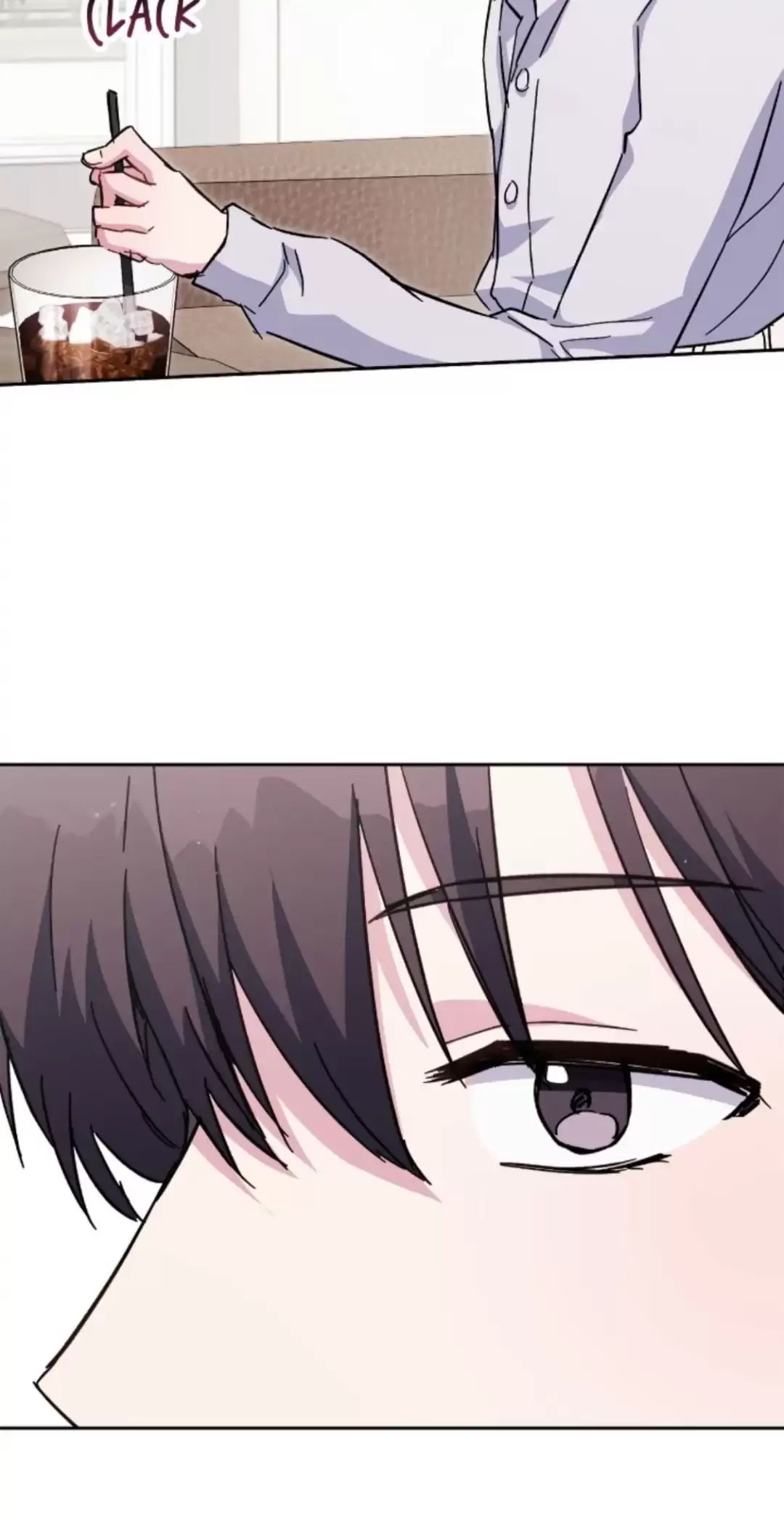 Sự Sống Sót Của Kẻ Chiêu Hồn Chapter  70 - 128