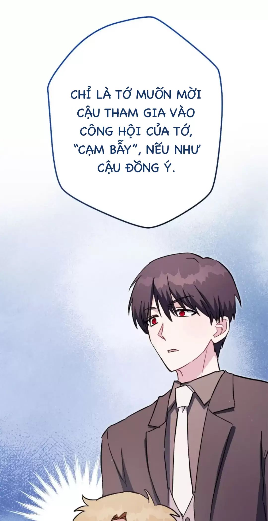 Sự Sống Sót Của Kẻ Chiêu Hồn Chapter  70 - 129