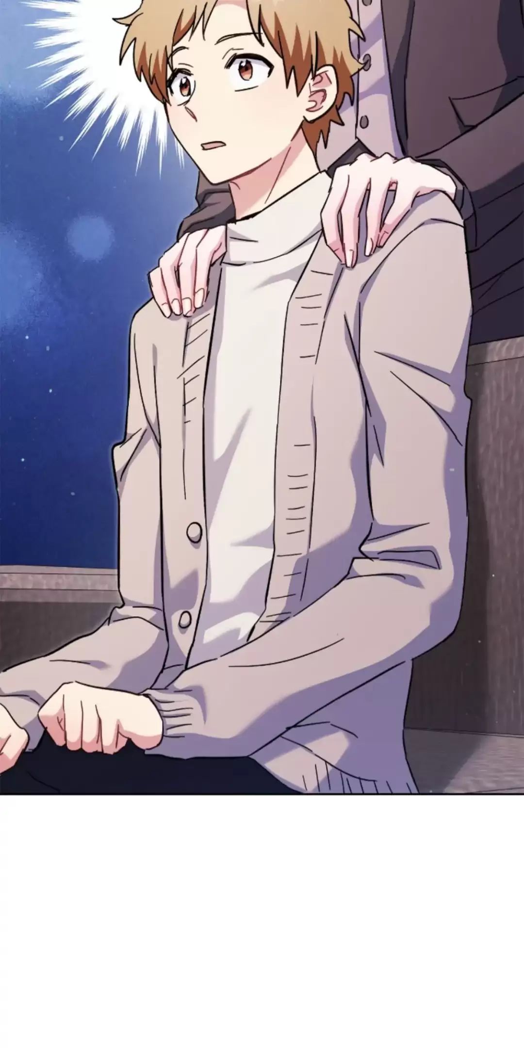 Sự Sống Sót Của Kẻ Chiêu Hồn Chapter  70 - 130